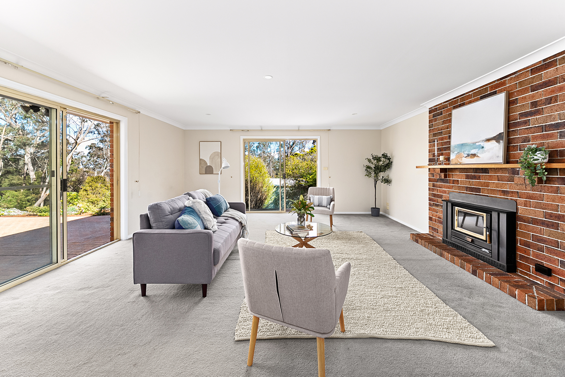 10 Stuarts Road, Katoomba, NSW 2780 AUS