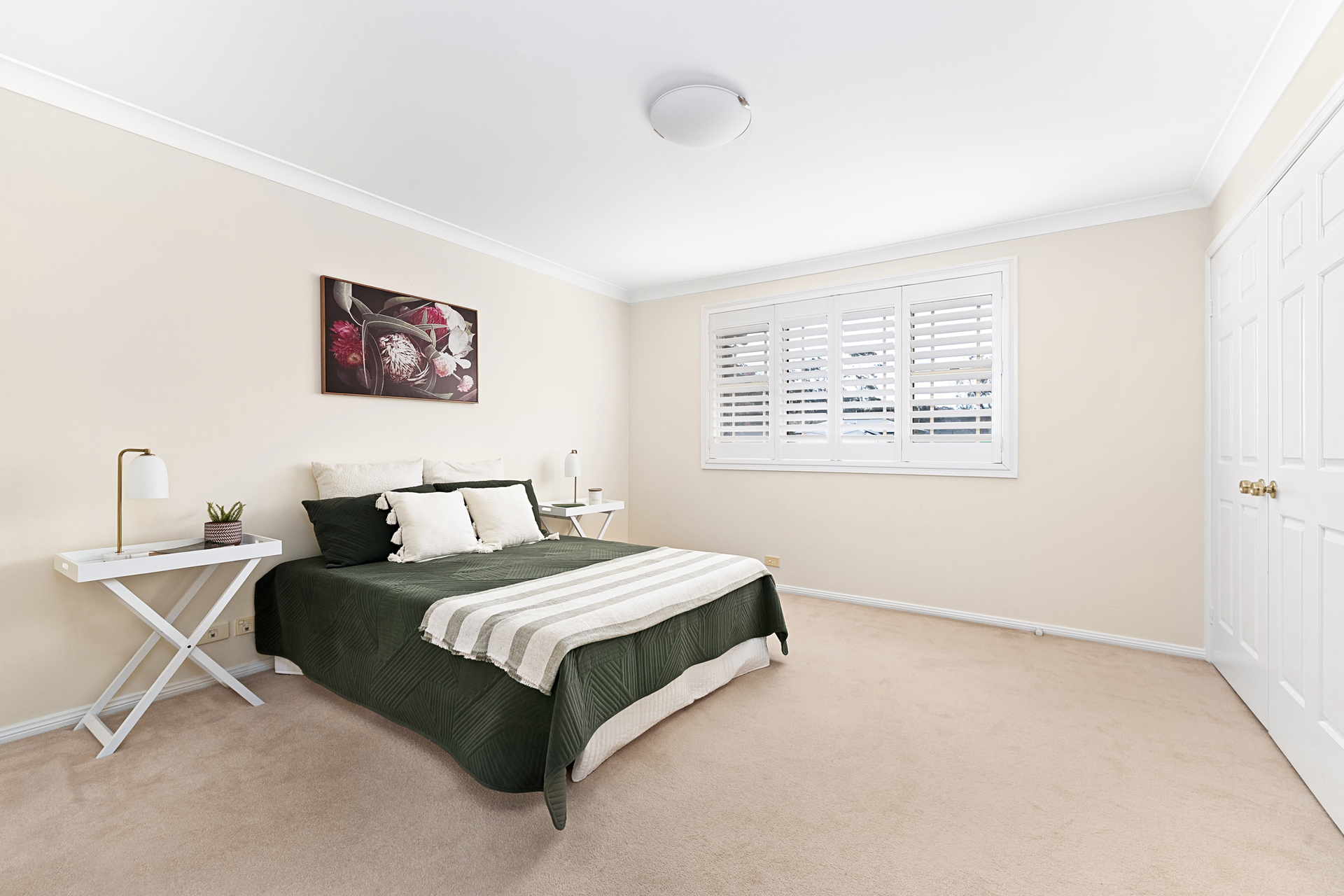 10 Stuarts Road, Katoomba, NSW 2780 AUS