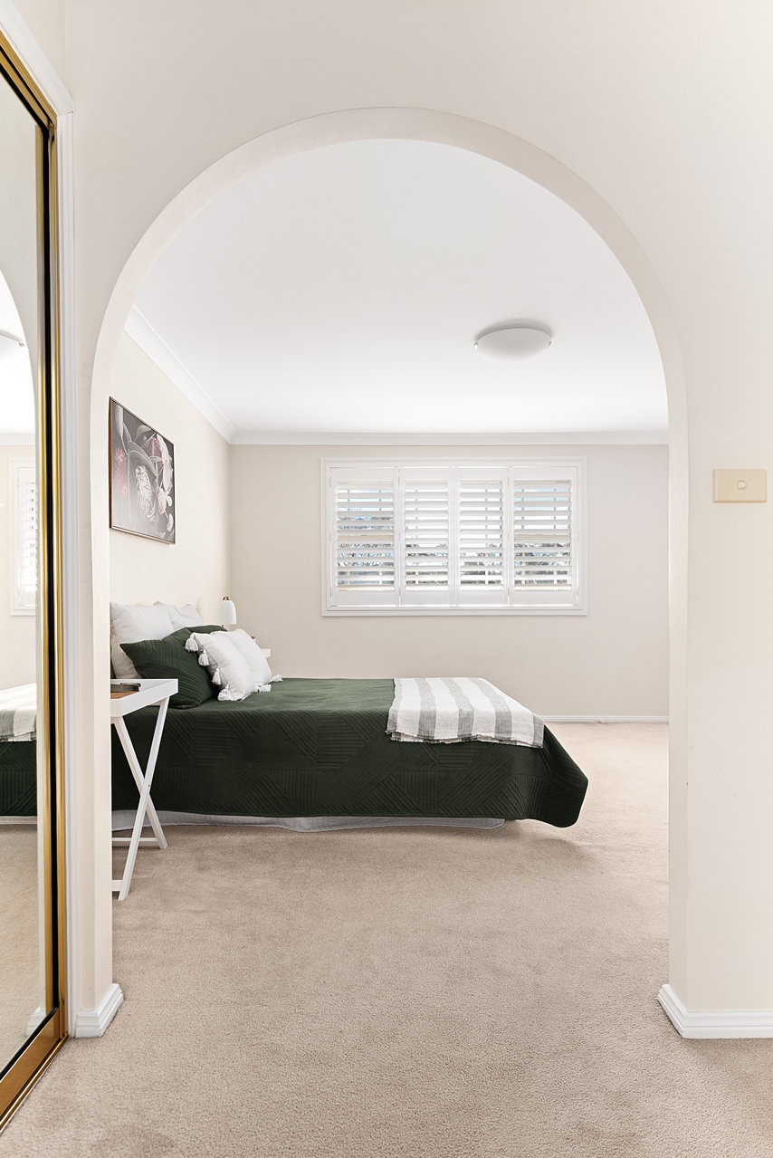 10 Stuarts Road, Katoomba, NSW 2780 AUS