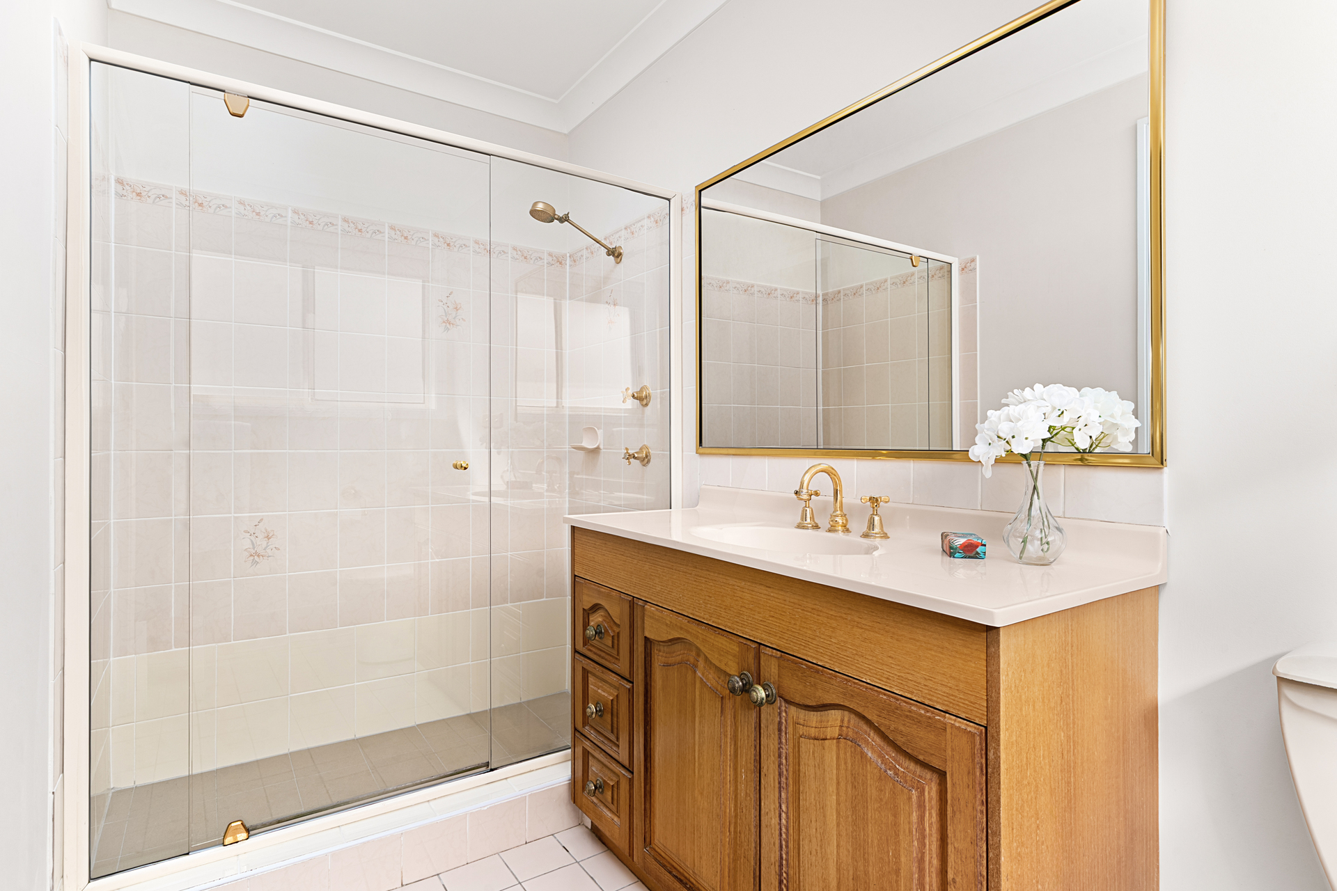 10 Stuarts Road, Katoomba, NSW 2780 AUS