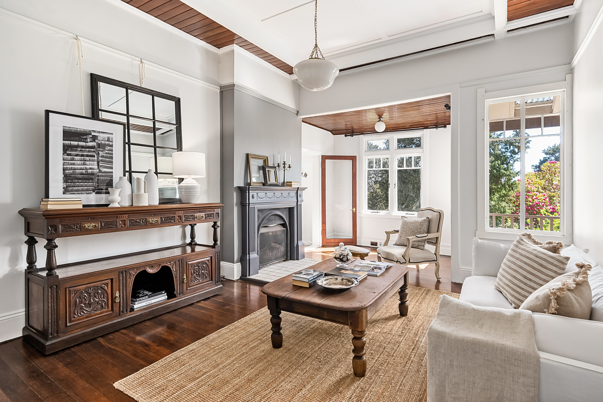 18 East View Avenue, Leura, NSW 2780 AUS