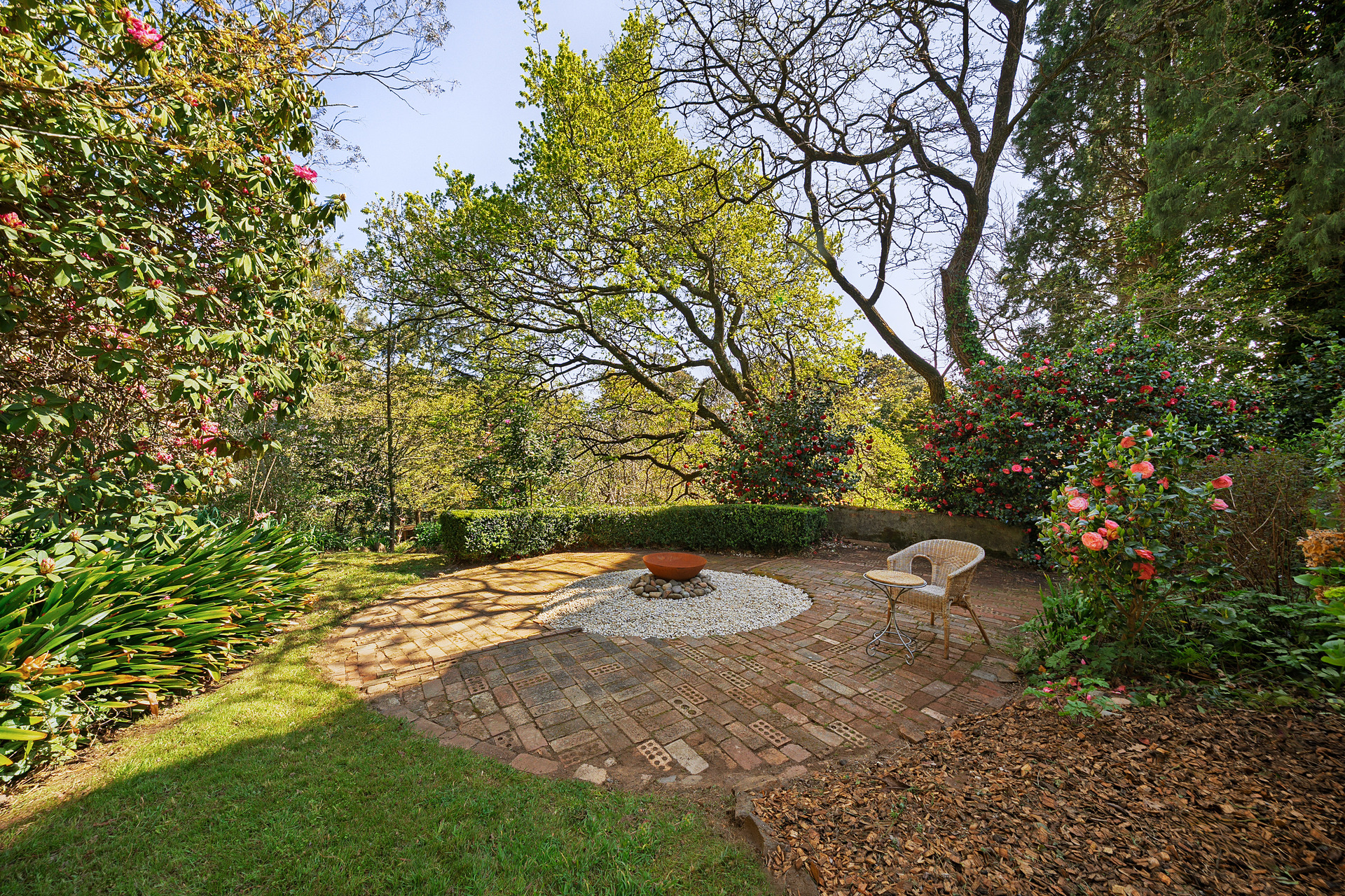 18 East View Avenue, Leura, NSW 2780 AUS