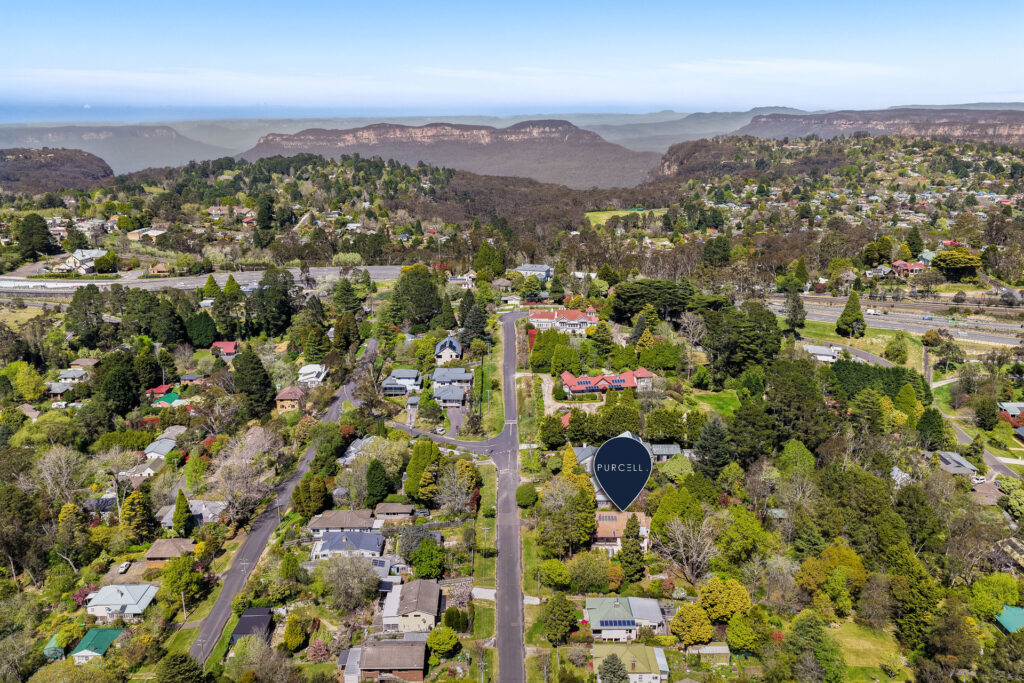 18 East View Avenue, Leura - Thumbnail 6