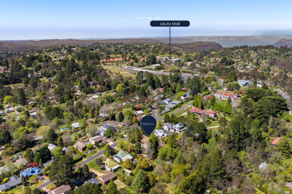 18 East View Avenue, Leura - Thumbnail 4