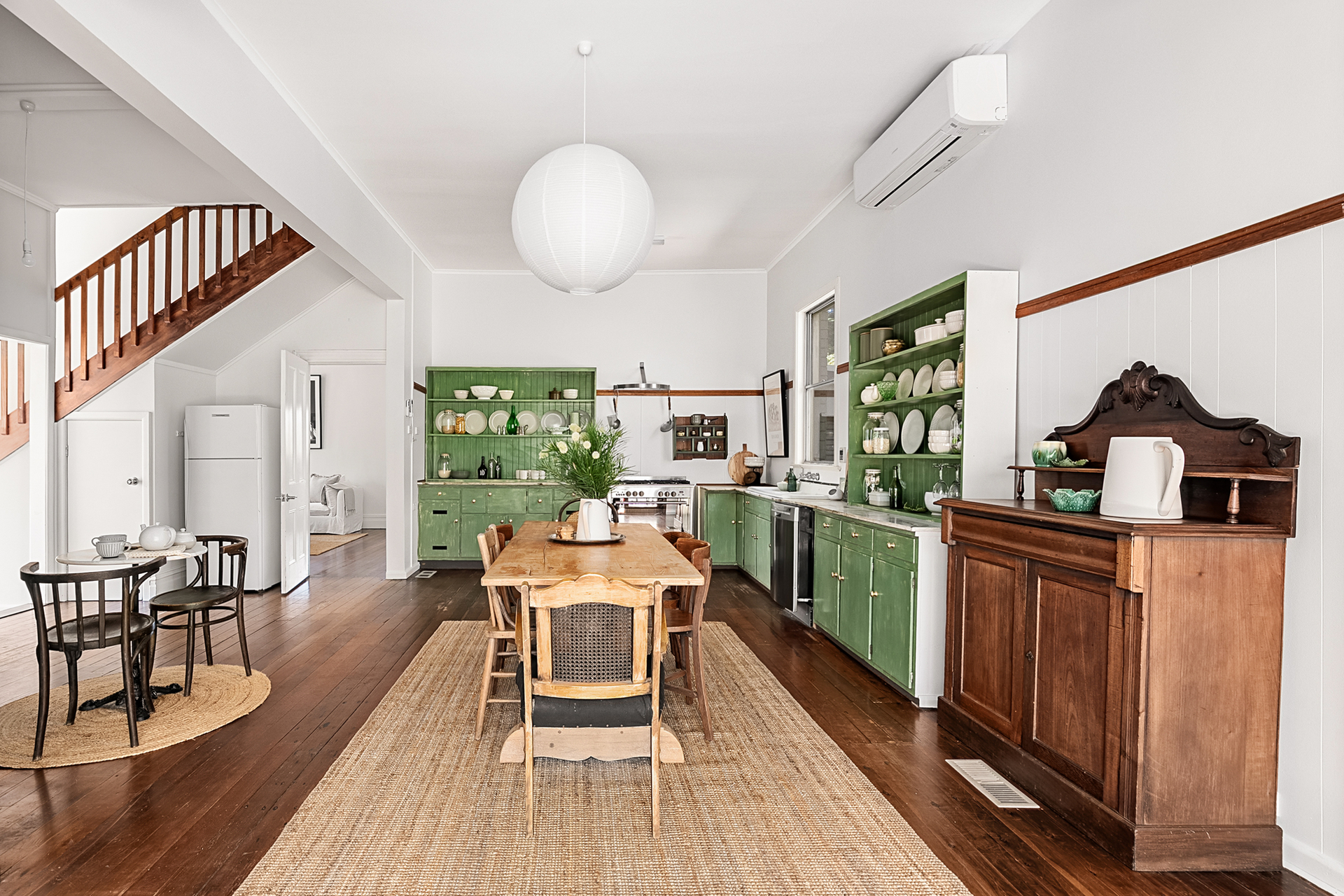 18 East View Avenue, Leura, NSW 2780 AUS