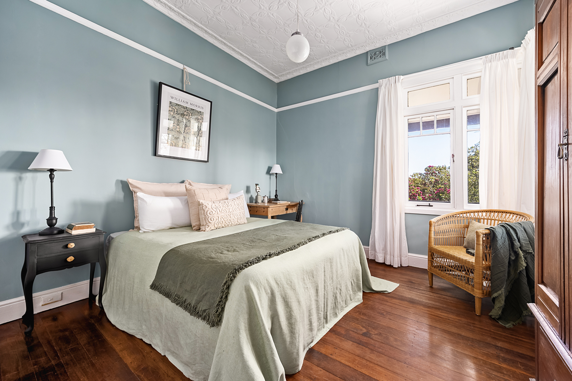 18 East View Avenue, Leura, NSW 2780 AUS