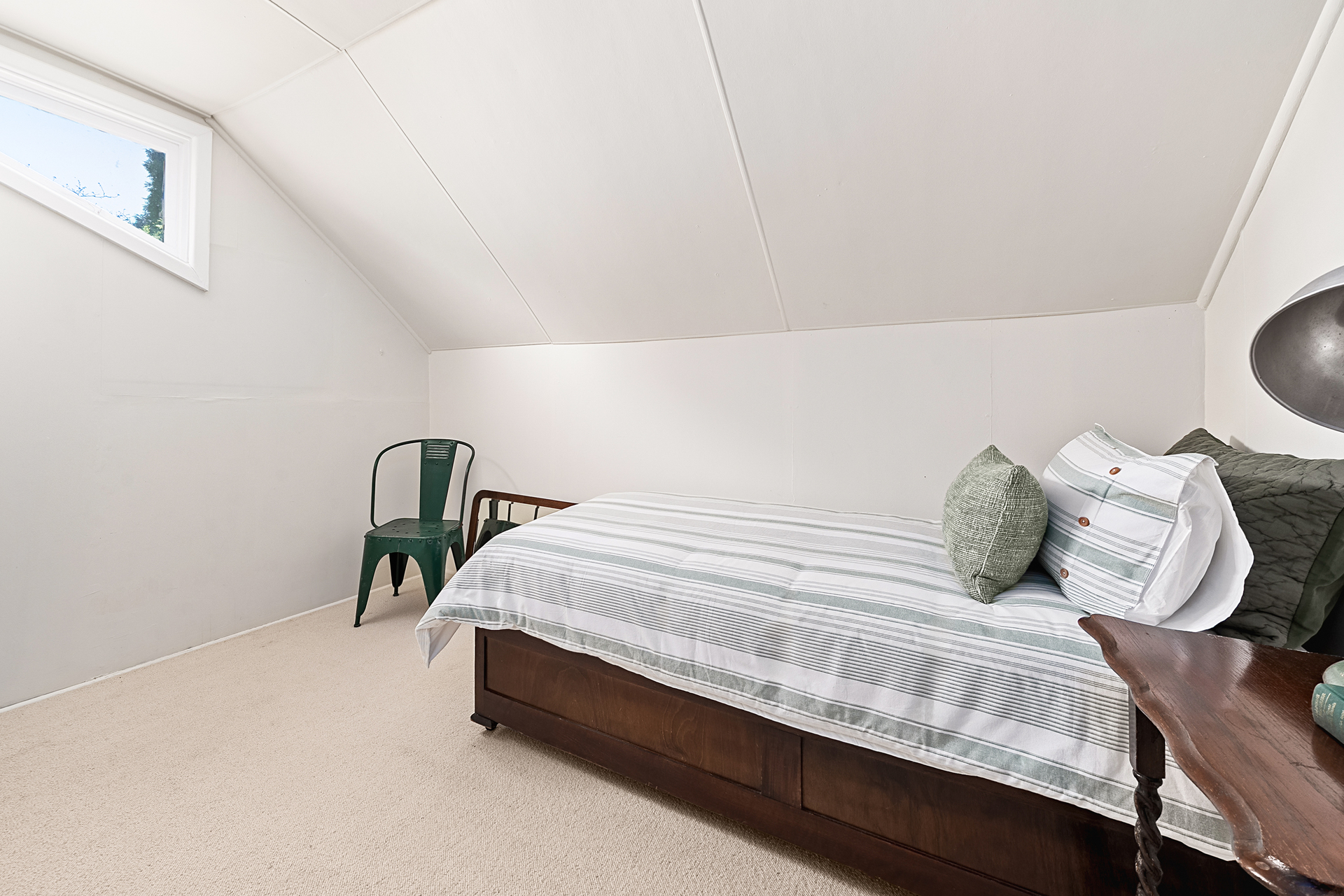 18 East View Avenue, Leura, NSW 2780 AUS