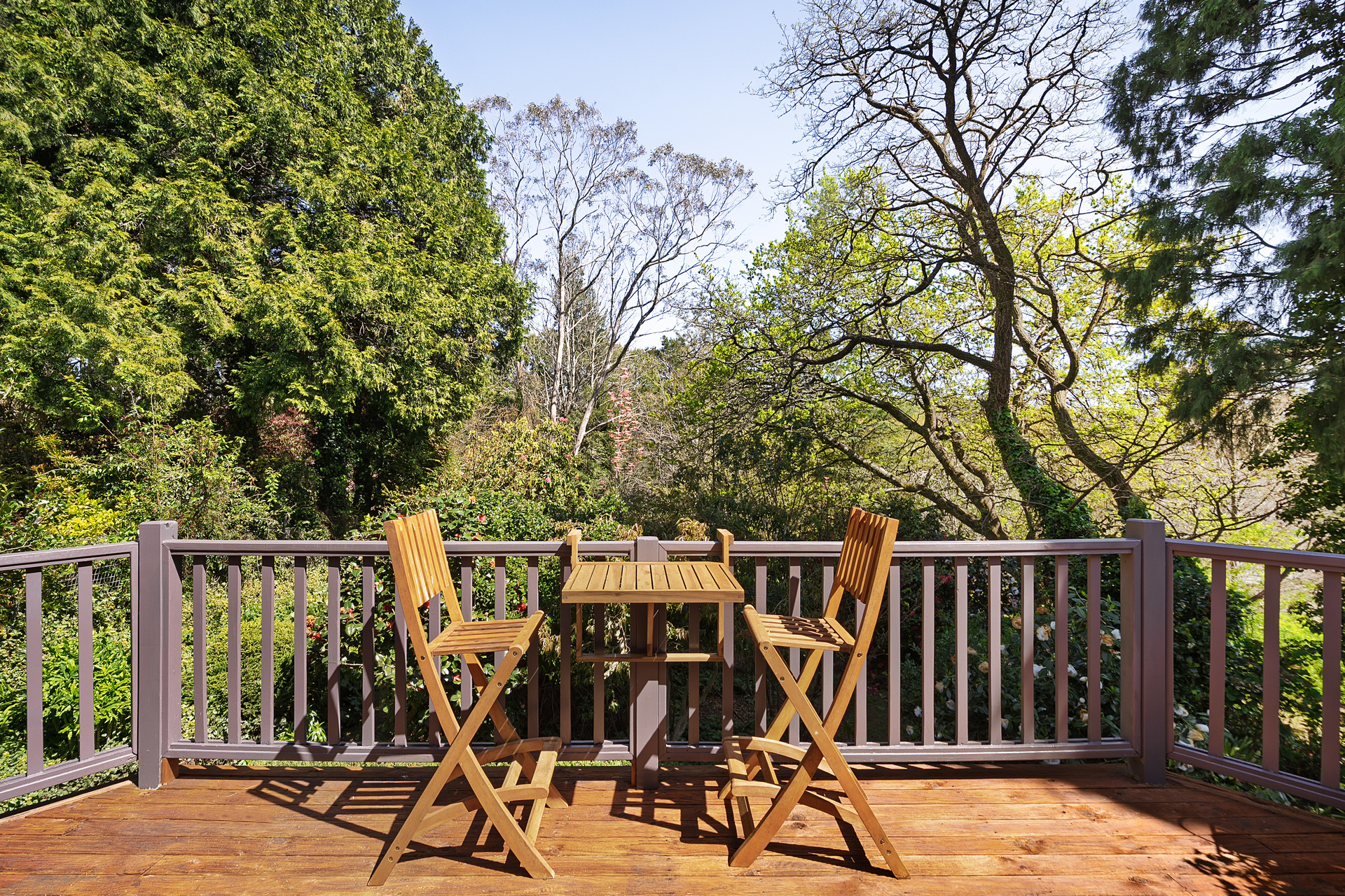 18 East View Avenue, Leura, NSW 2780 AUS