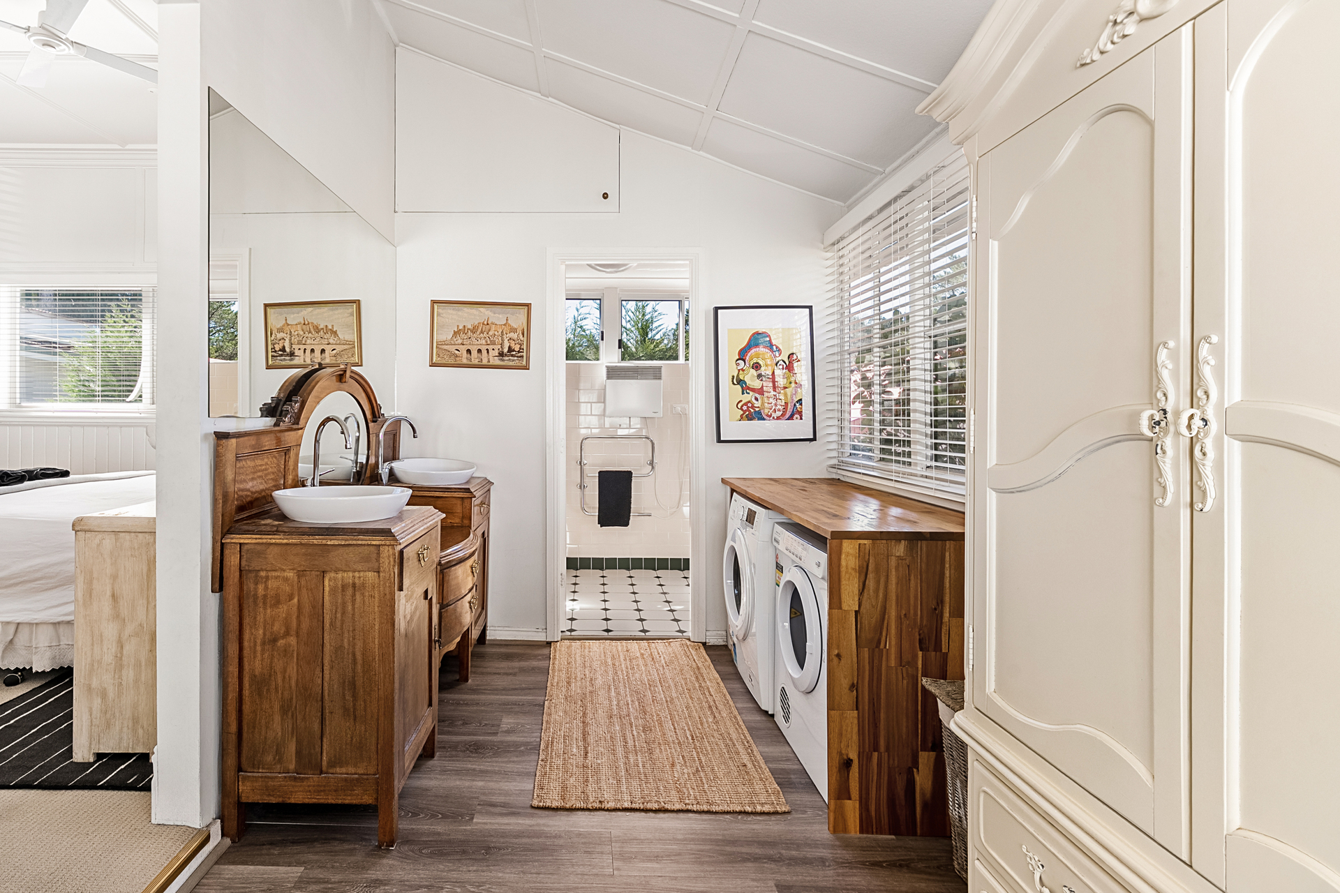 56 Merriwa Street, Katoomba, NSW 2780 AUS