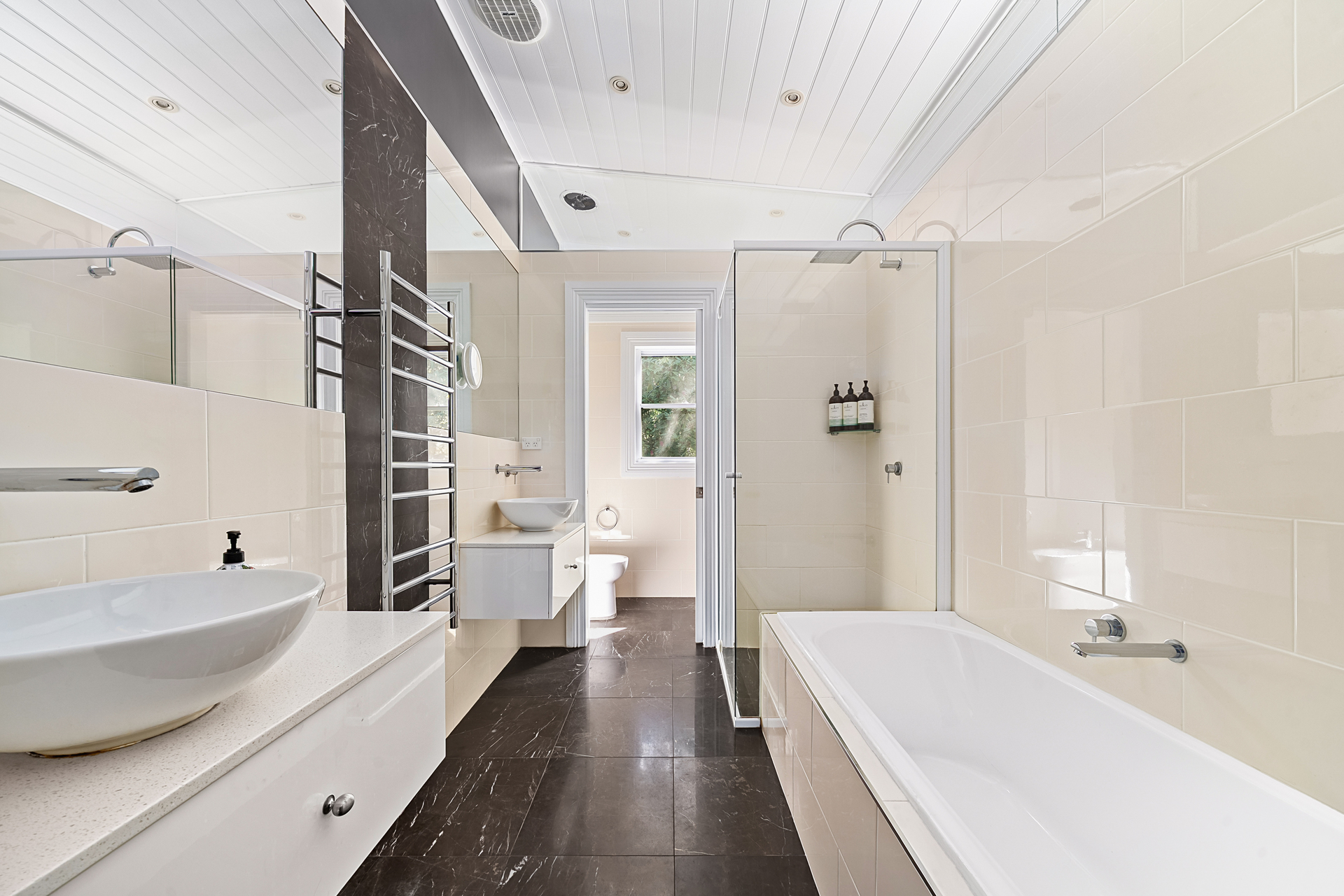 56 Merriwa Street, Katoomba, NSW 2780 AUS