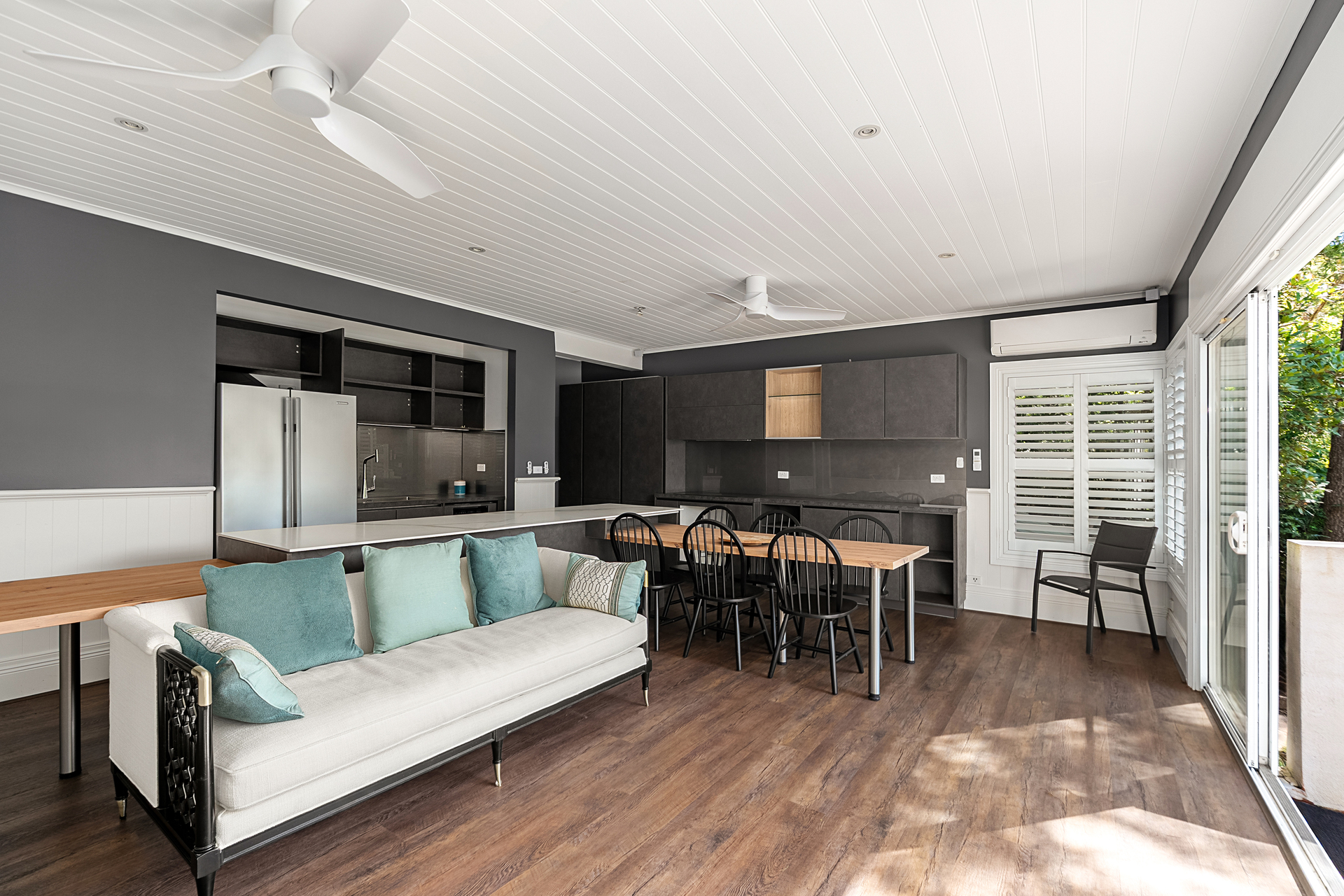 56 Merriwa Street, Katoomba, NSW 2780 AUS