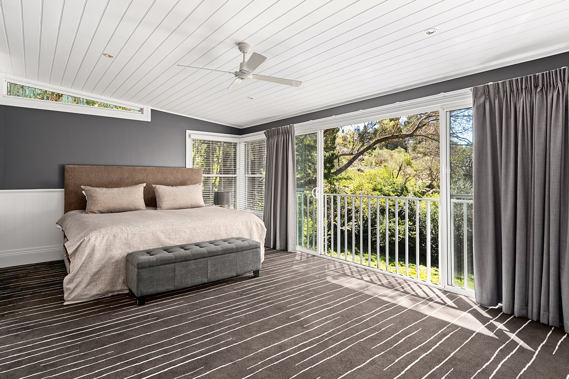 56 Merriwa Street, Katoomba, NSW 2780 AUS