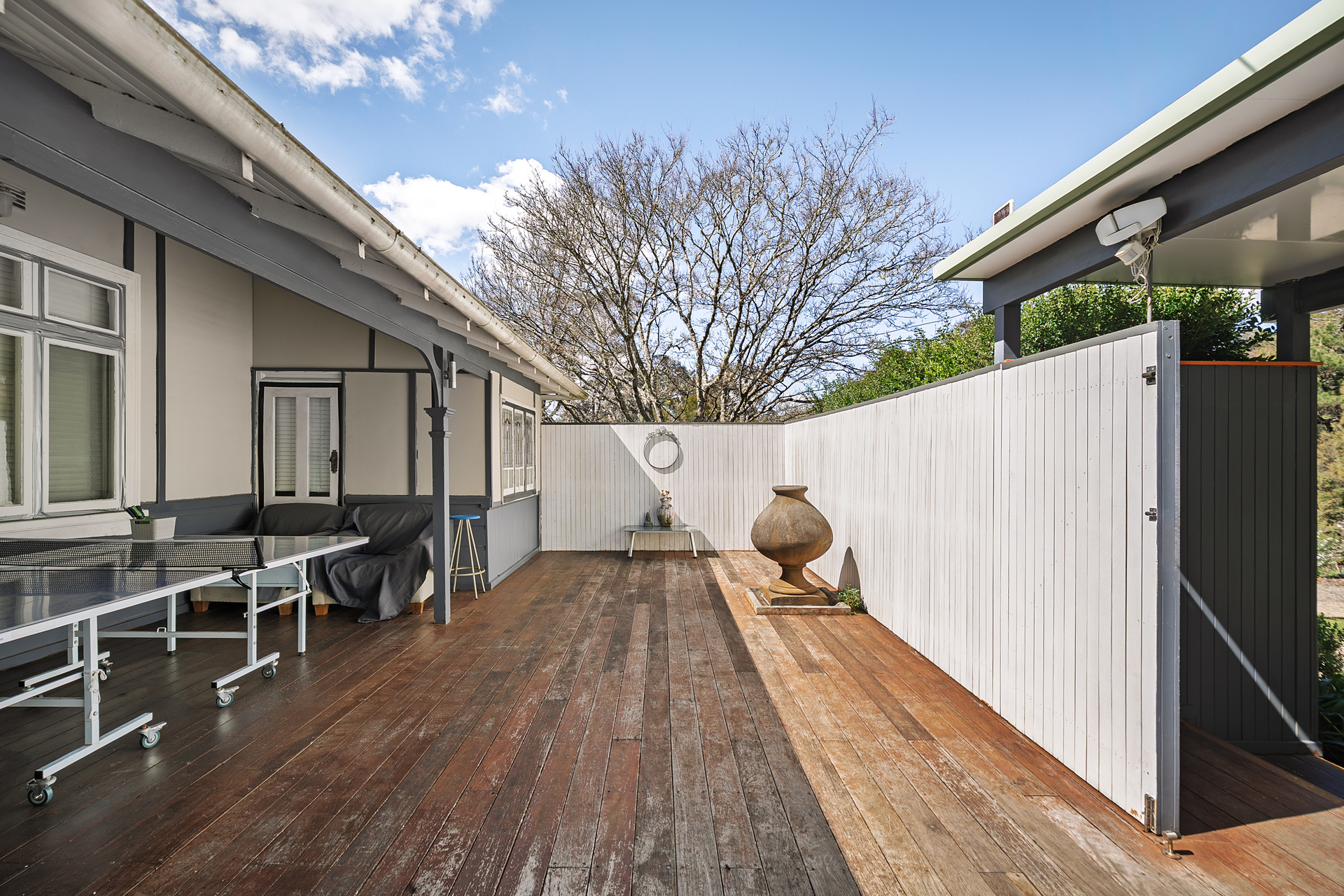 56 Merriwa Street, Katoomba, NSW 2780 AUS