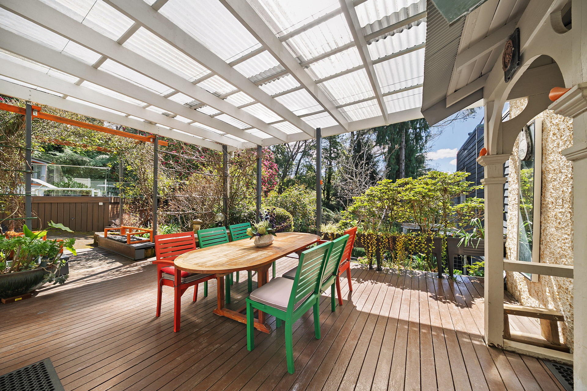 56 Merriwa Street, Katoomba, NSW 2780 AUS