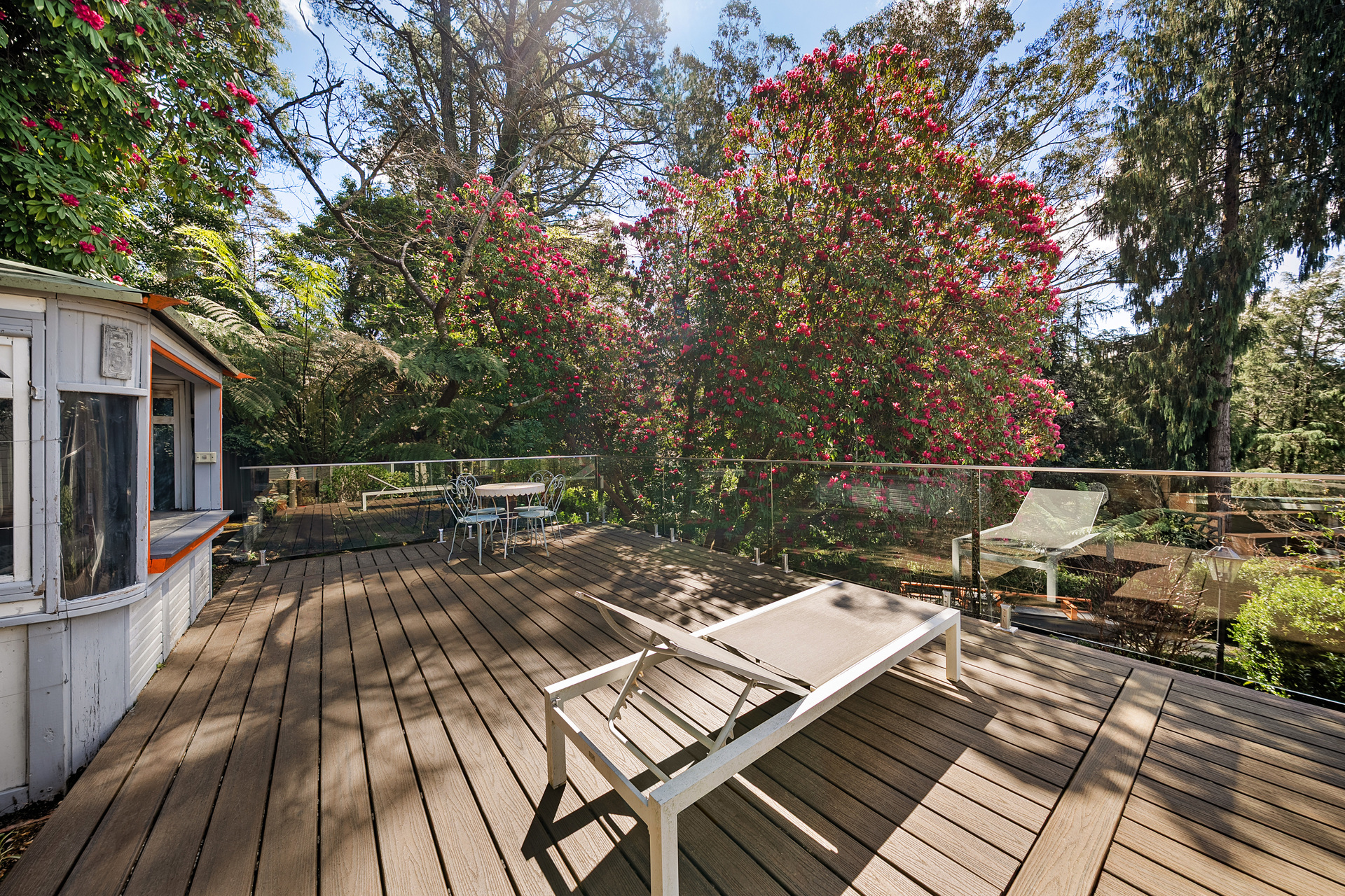 56 Merriwa Street, Katoomba, NSW 2780 AUS