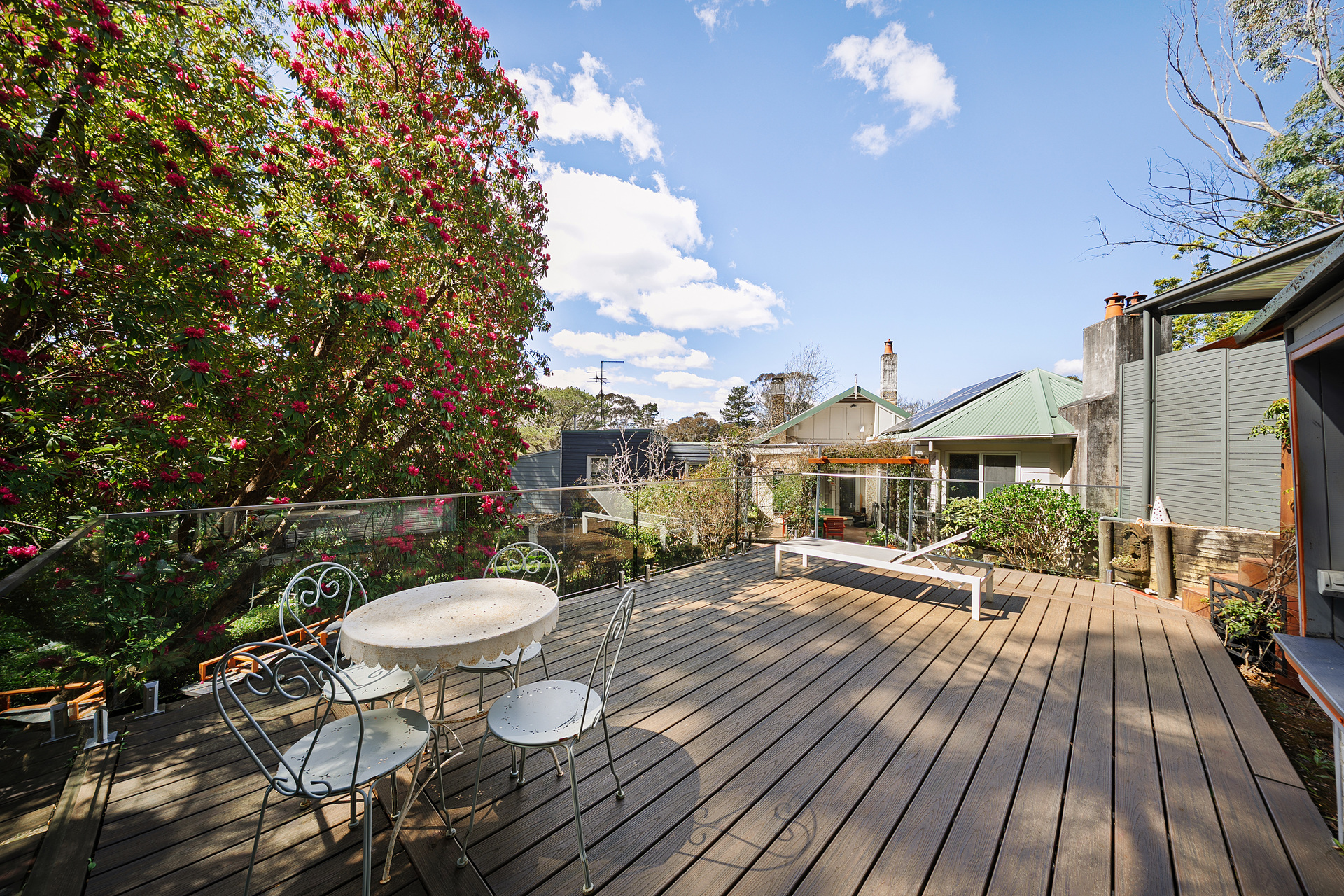 56 Merriwa Street, Katoomba, NSW 2780 AUS