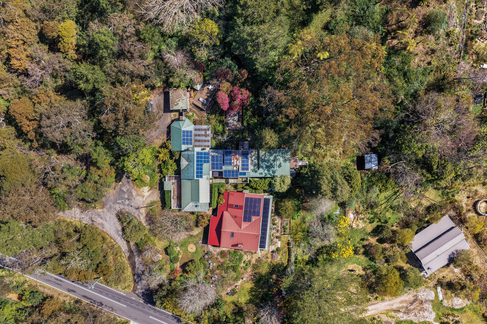 56 Merriwa Street, Katoomba, NSW 2780 AUS
