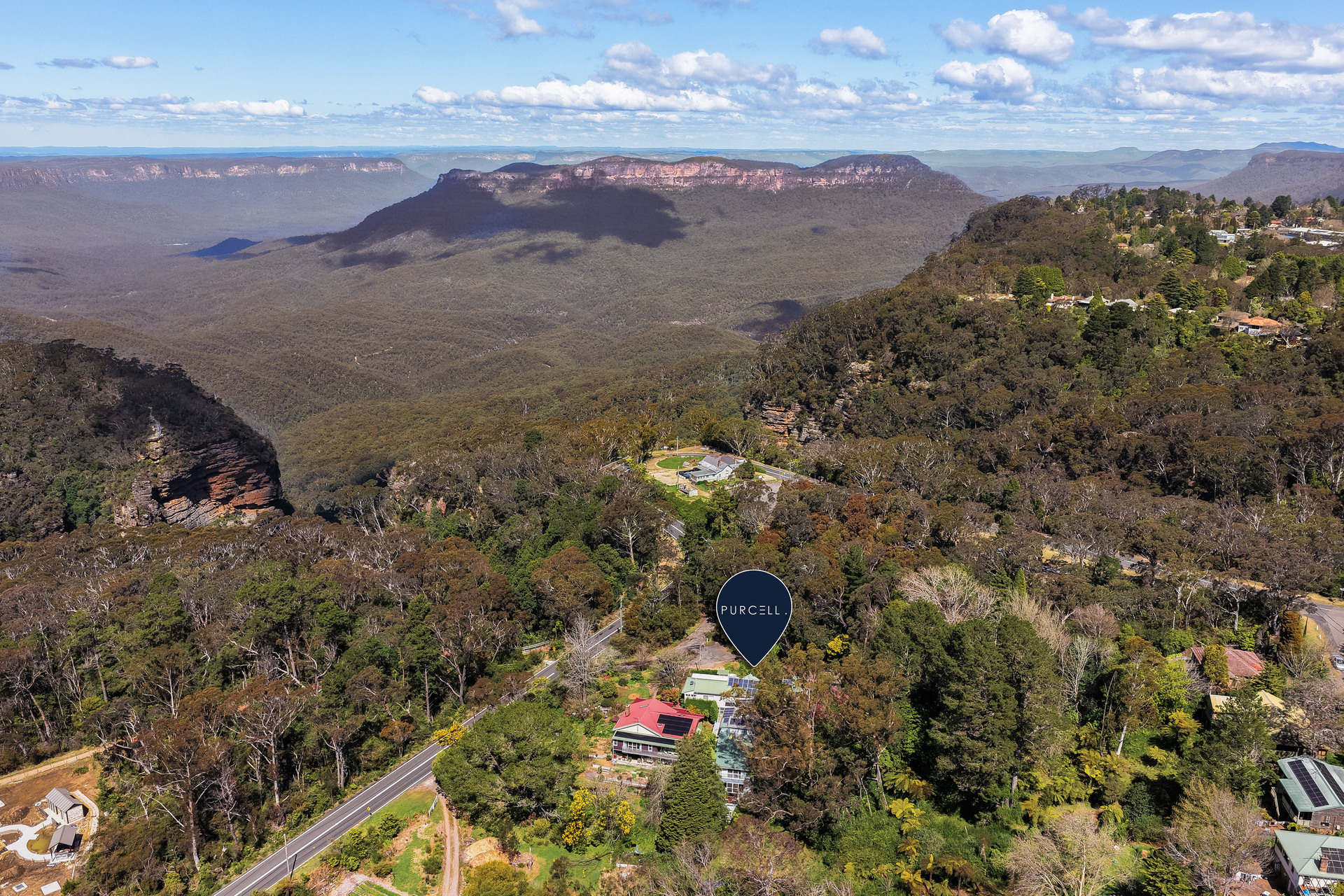 56 Merriwa Street, Katoomba, NSW 2780 AUS
