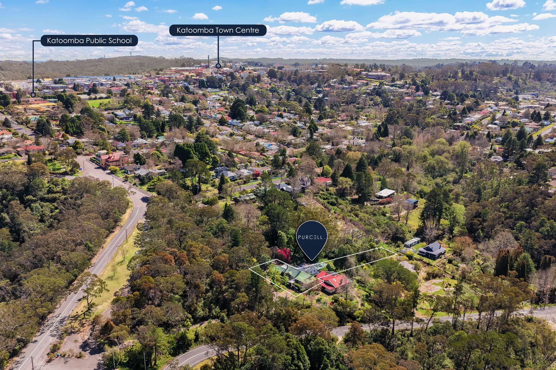 56 Merriwa Street, Katoomba, NSW 2780 AUS