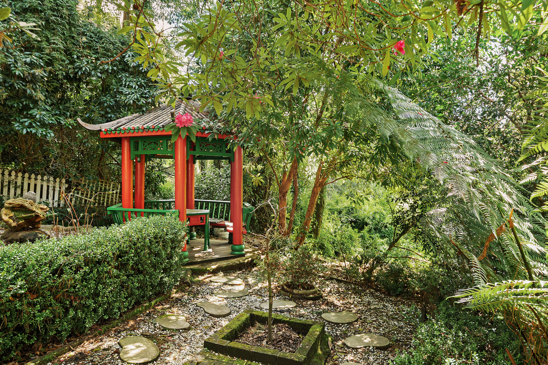 56 Merriwa Street, Katoomba, NSW 2780 AUS
