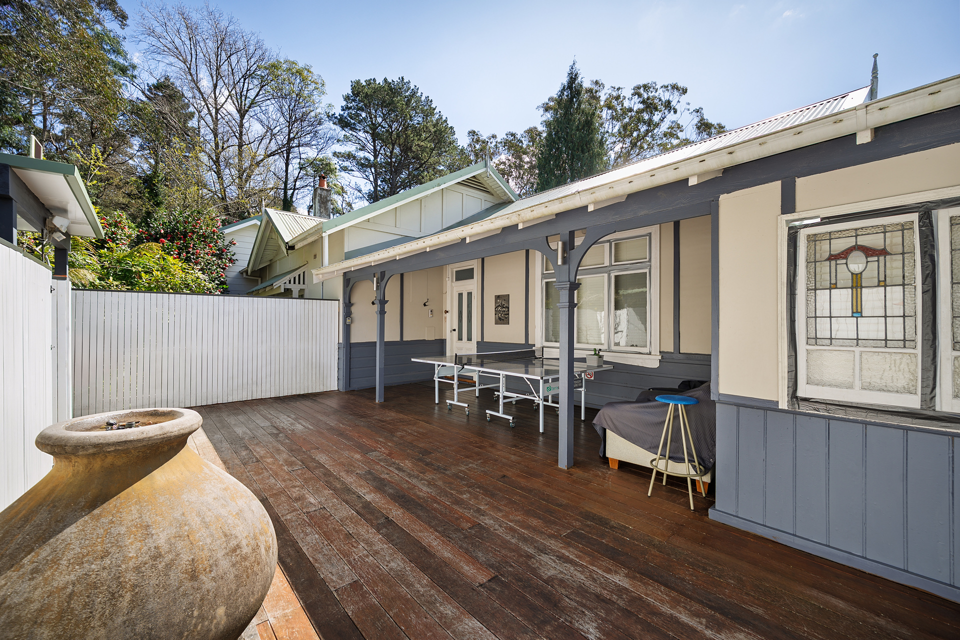 56 Merriwa Street, Katoomba, NSW 2780 AUS