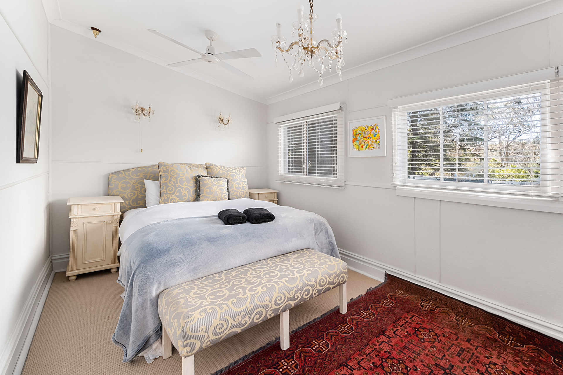 56 Merriwa Street, Katoomba, NSW 2780 AUS