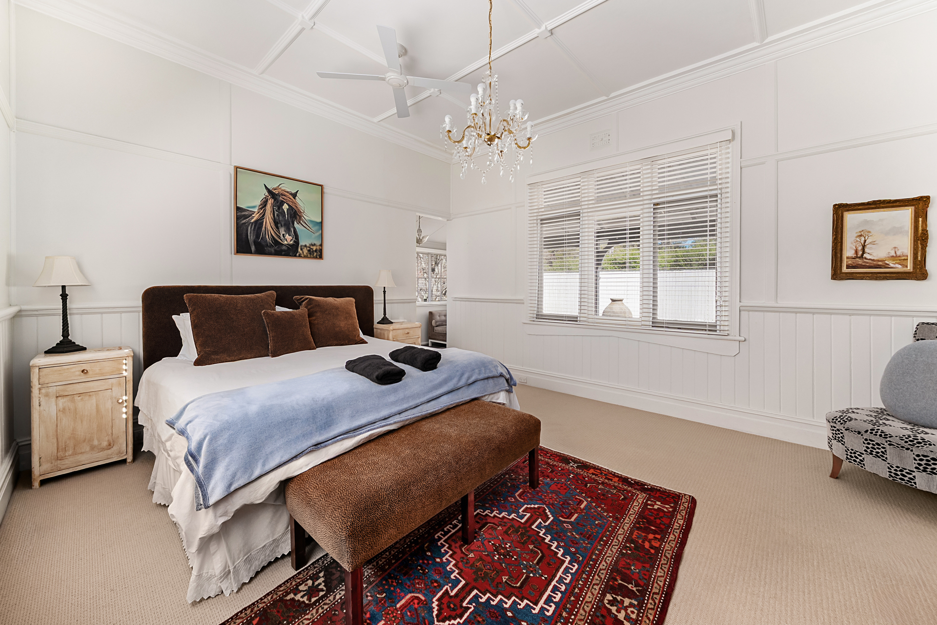 56 Merriwa Street, Katoomba, NSW 2780 AUS