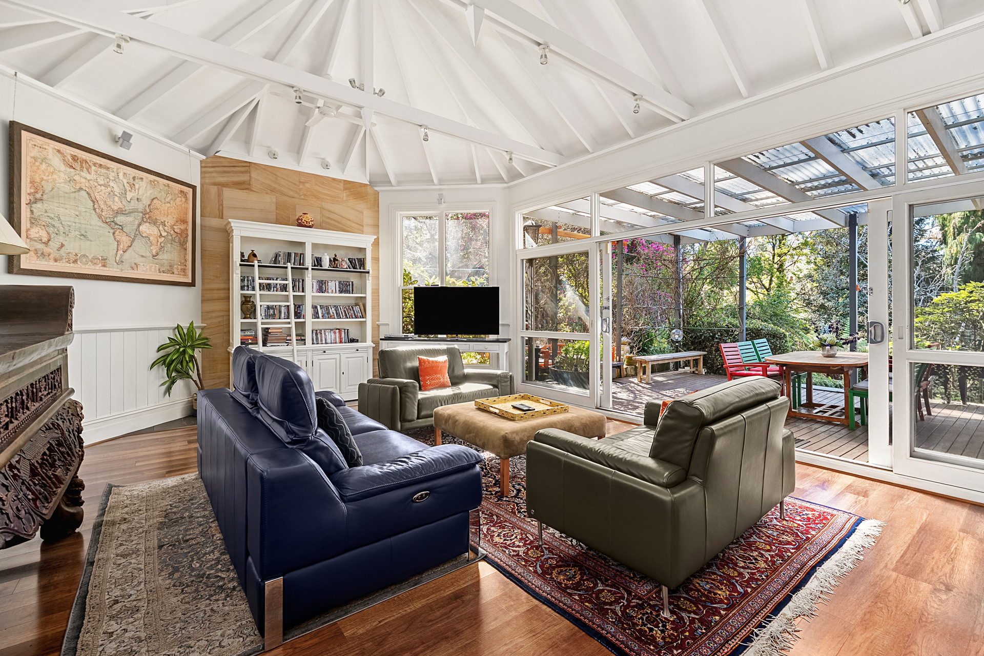 56 Merriwa Street, Katoomba, NSW 2780 AUS