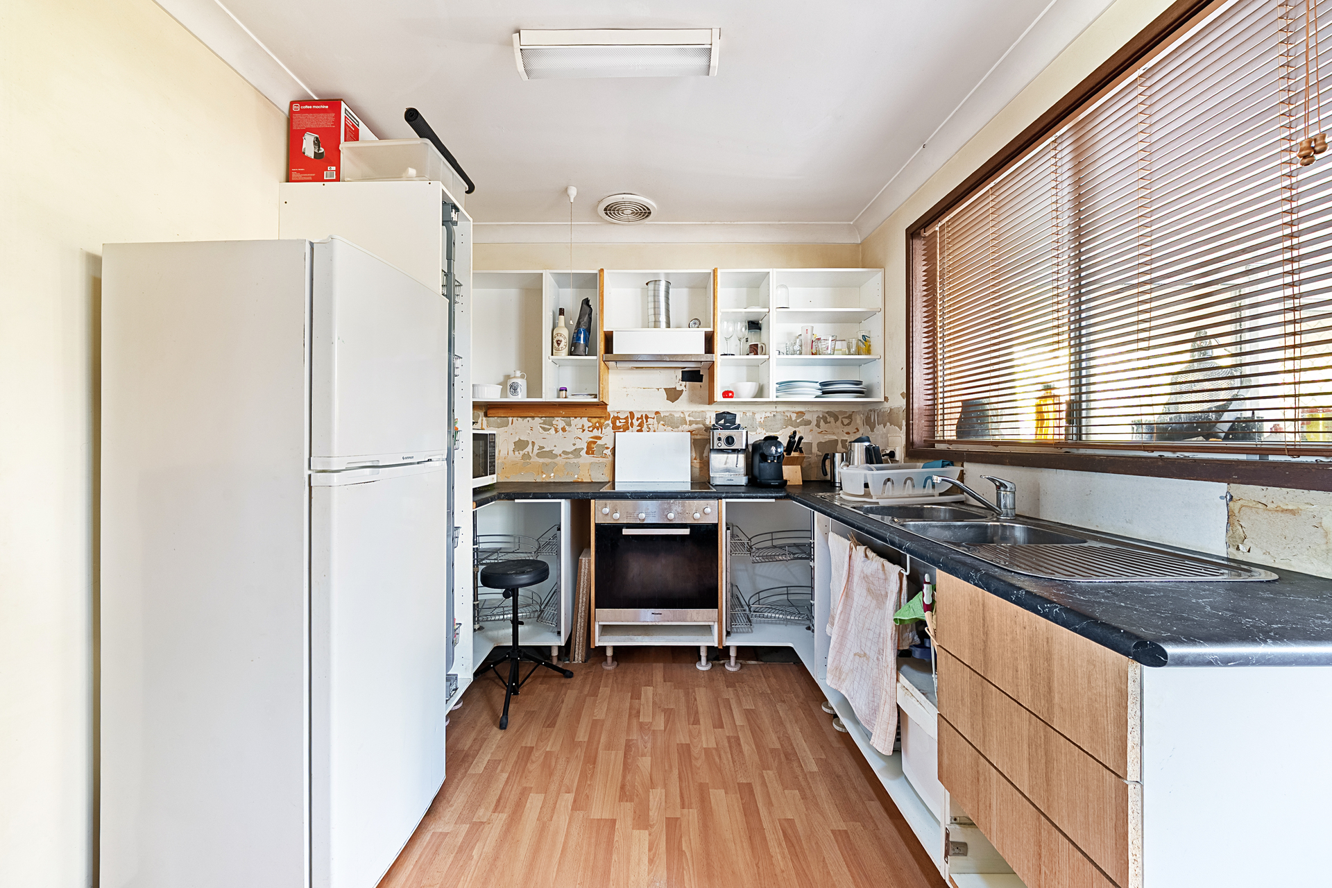 64 St Georges Crescent, Faulconbridge, NSW 2776 AUS