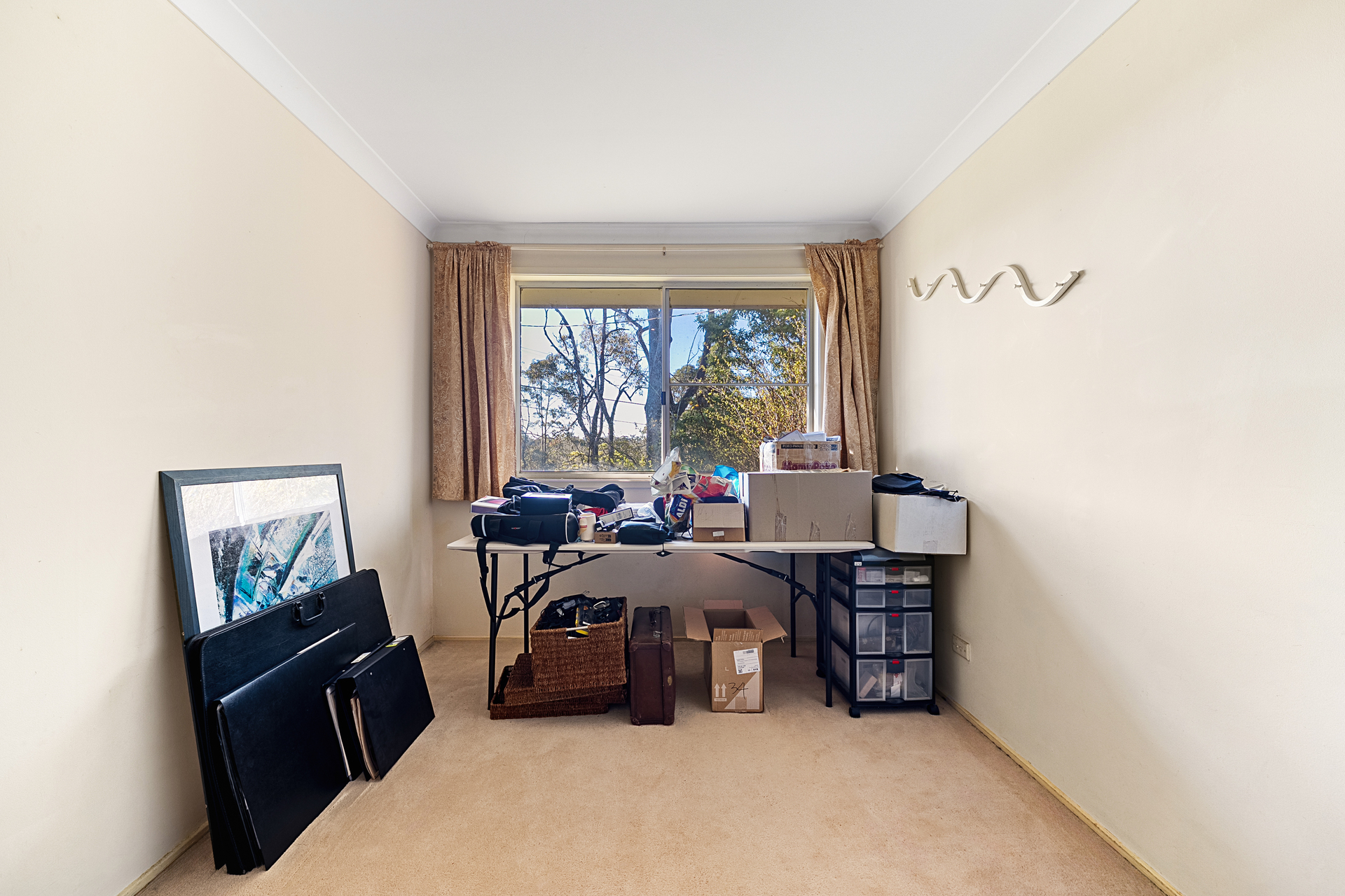64 St Georges Crescent, Faulconbridge, NSW 2776 AUS