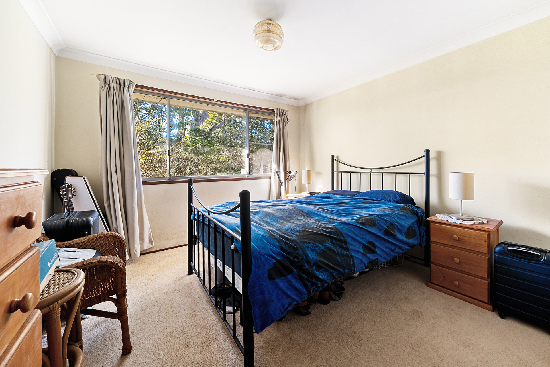 64 St Georges Crescent, Faulconbridge, NSW 2776 AUS