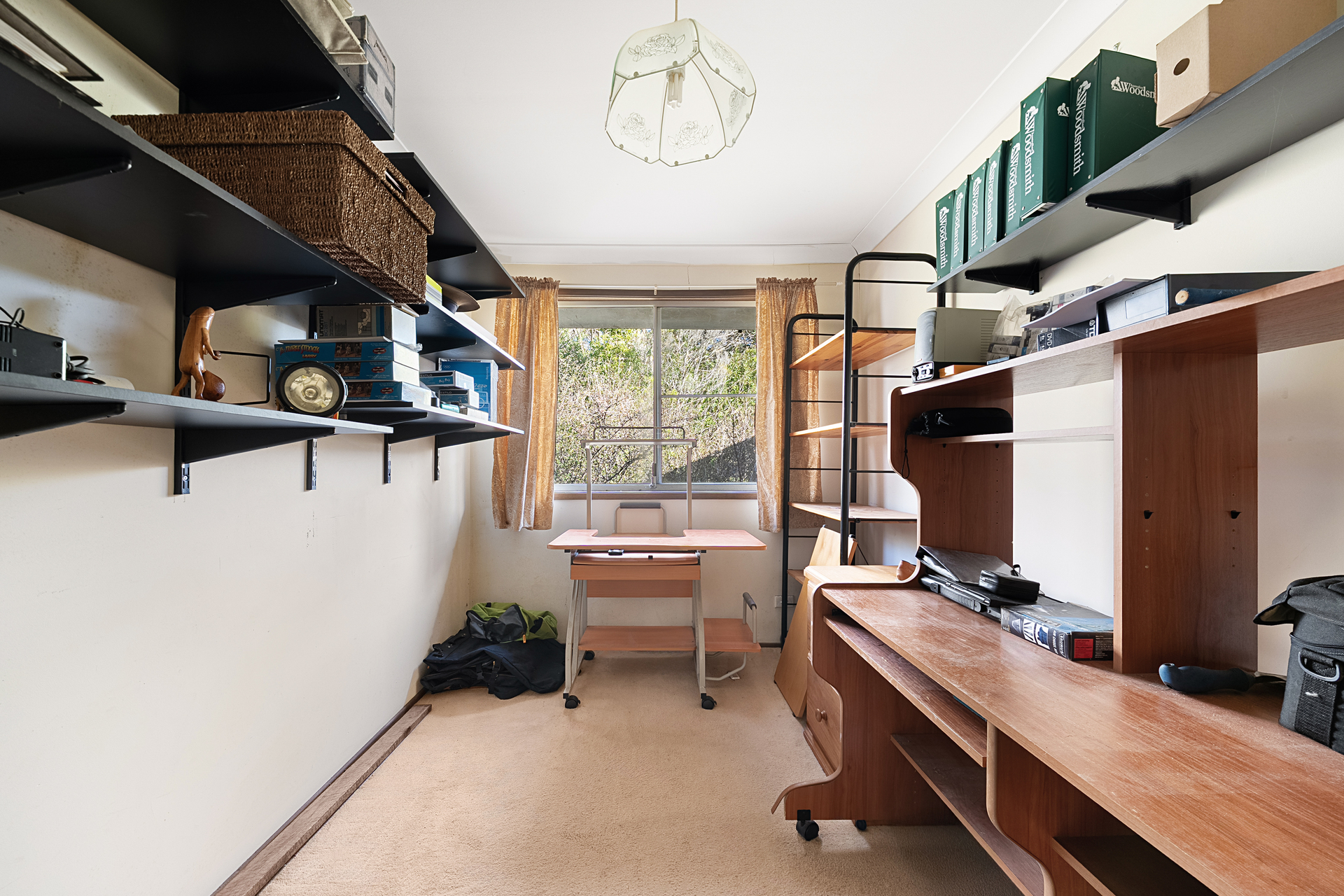 64 St Georges Crescent, Faulconbridge, NSW 2776 AUS