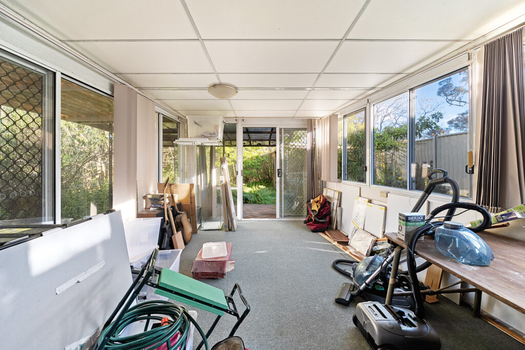 64 St Georges Crescent, Faulconbridge - Thumbnail 8
