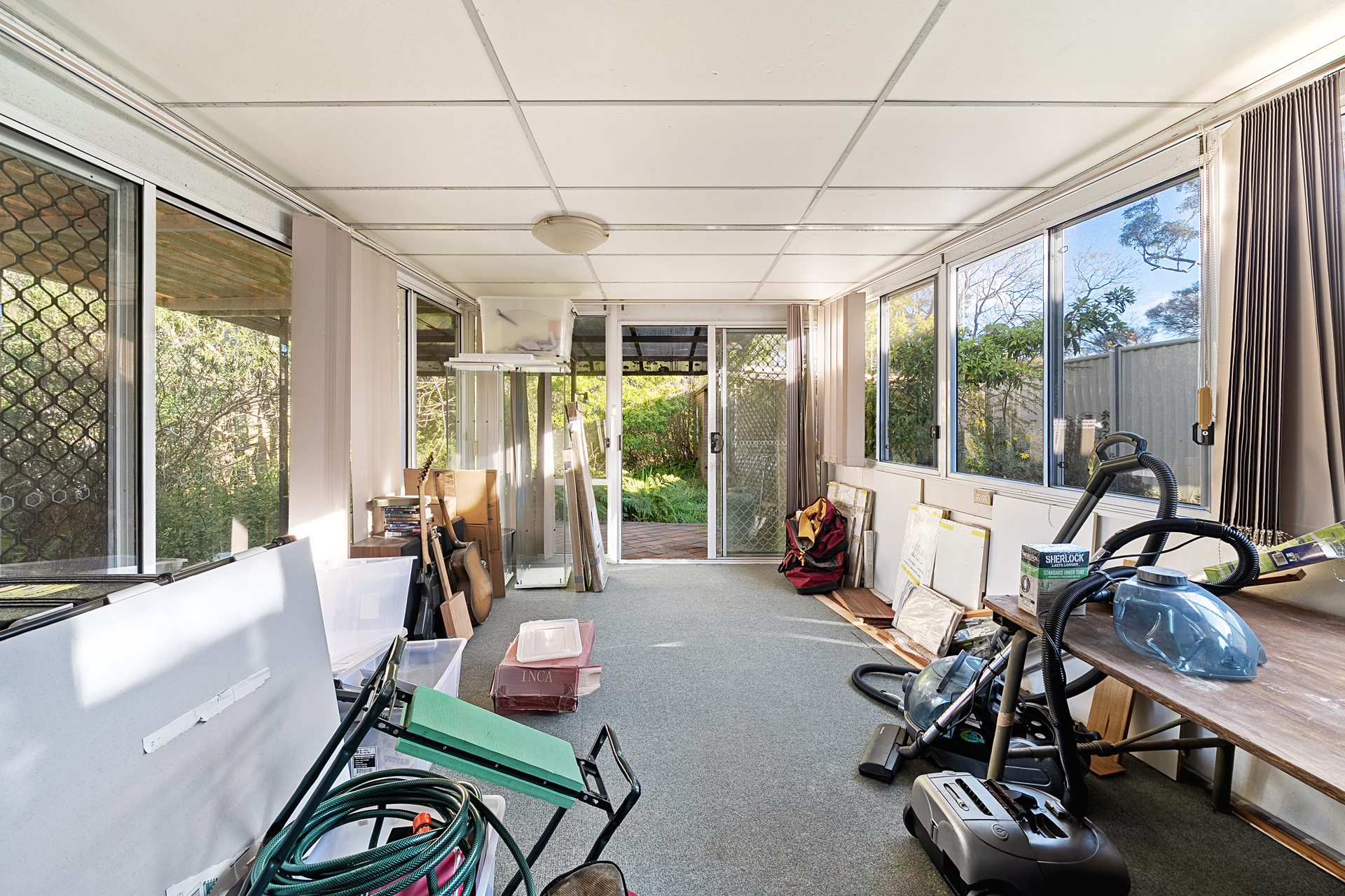 64 St Georges Crescent, Faulconbridge, NSW 2776 AUS