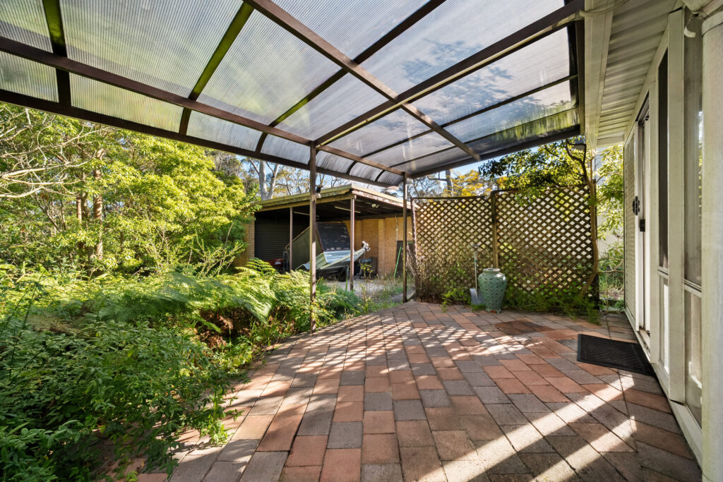 64 St Georges Crescent, Faulconbridge - Thumbnail 6