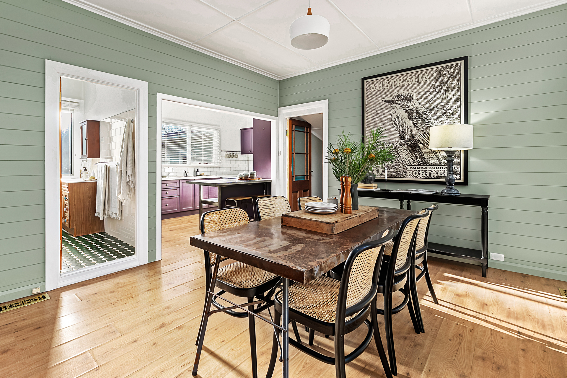 21 Letitia Street, Katoomba, NSW 2780 AUS
