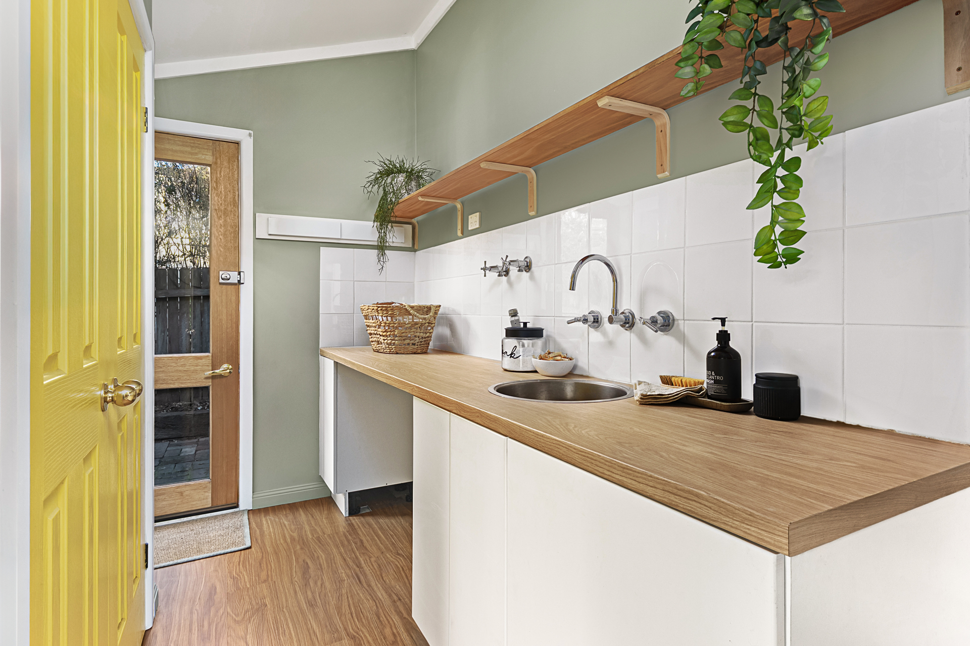 21 Letitia Street, Katoomba, NSW 2780 AUS