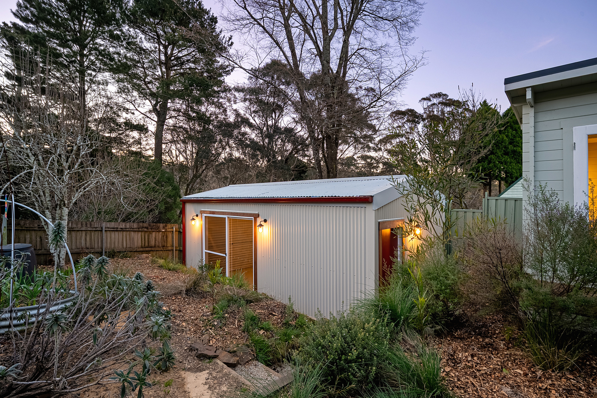 21 Letitia Street, Katoomba, NSW 2780 AUS