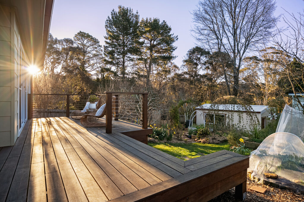 21 Letitia Street, Katoomba - Thumbnail 8