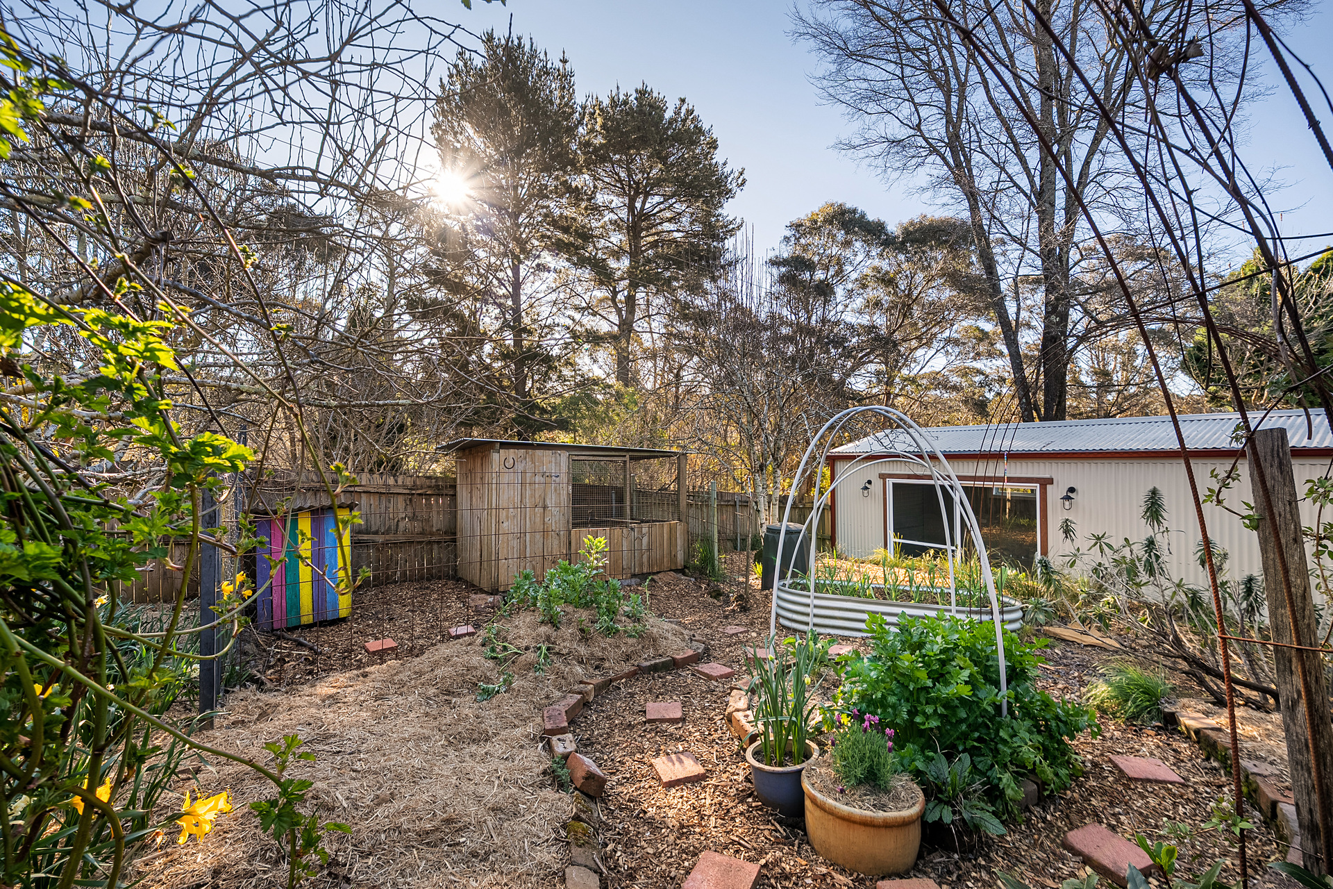21 Letitia Street, Katoomba, NSW 2780 AUS
