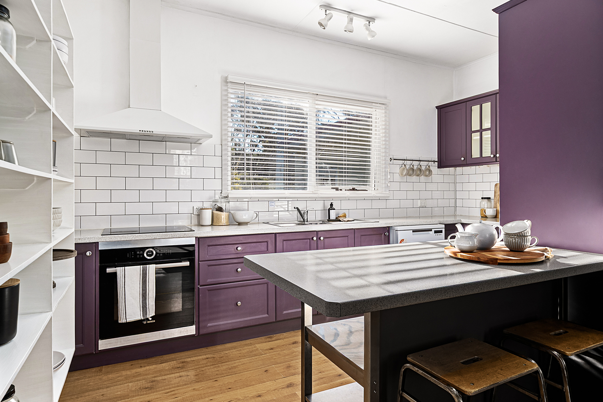 21 Letitia Street, Katoomba, NSW 2780 AUS