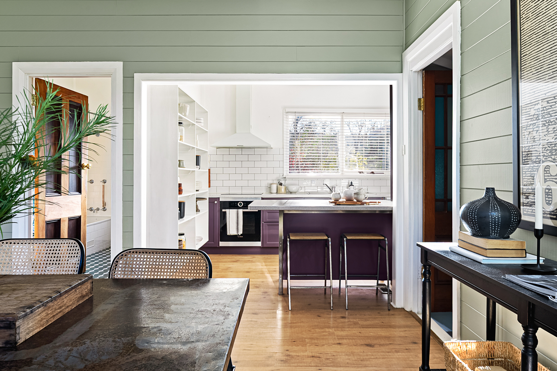 21 Letitia Street, Katoomba, NSW 2780 AUS