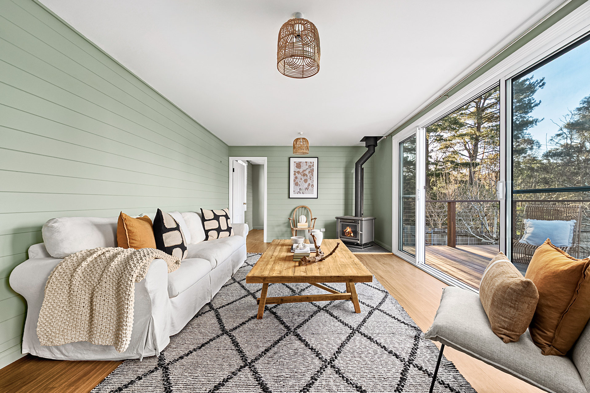 21 Letitia Street, Katoomba, NSW 2780 AUS