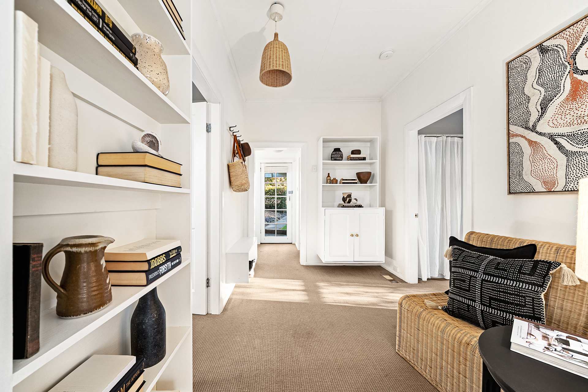21 Letitia Street, Katoomba, NSW 2780 AUS