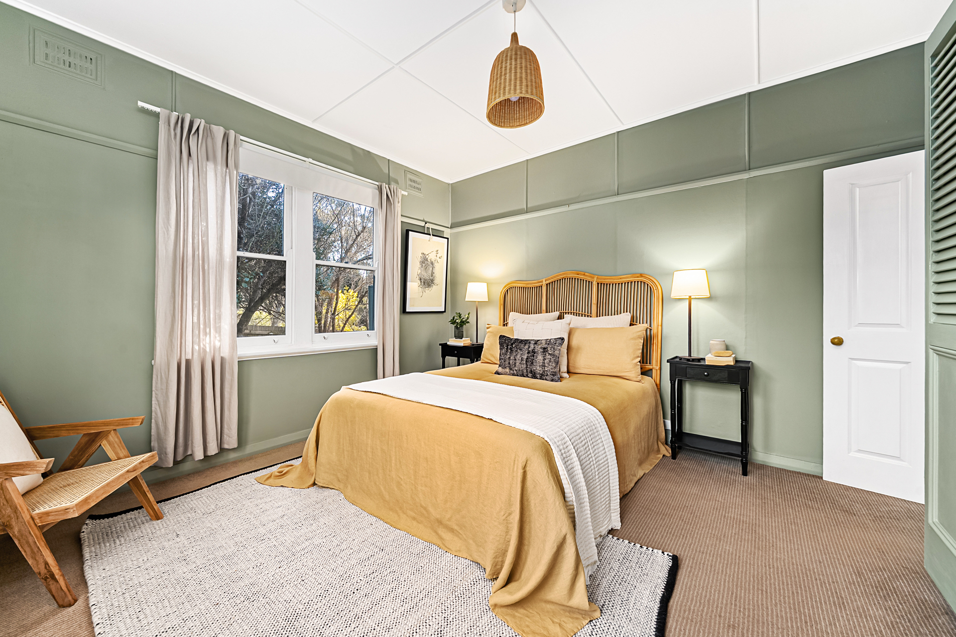 21 Letitia Street, Katoomba, NSW 2780 AUS