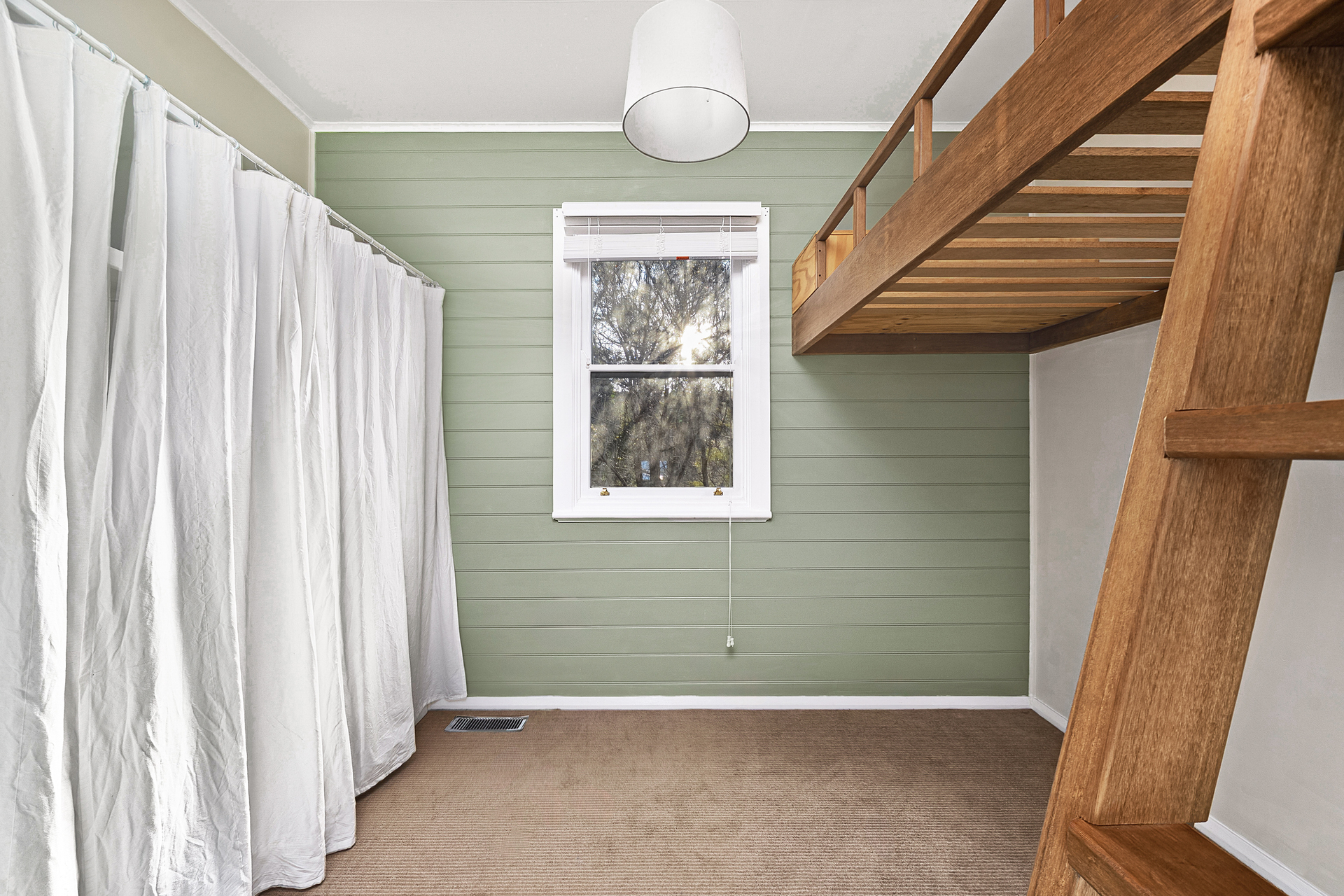 21 Letitia Street, Katoomba, NSW 2780 AUS