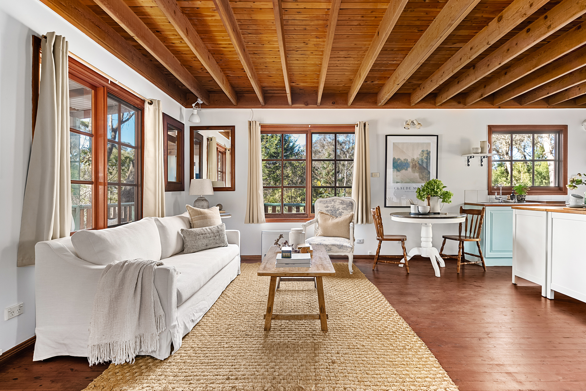 21 Radiance Avenue, Blackheath, NSW 2785 AUS