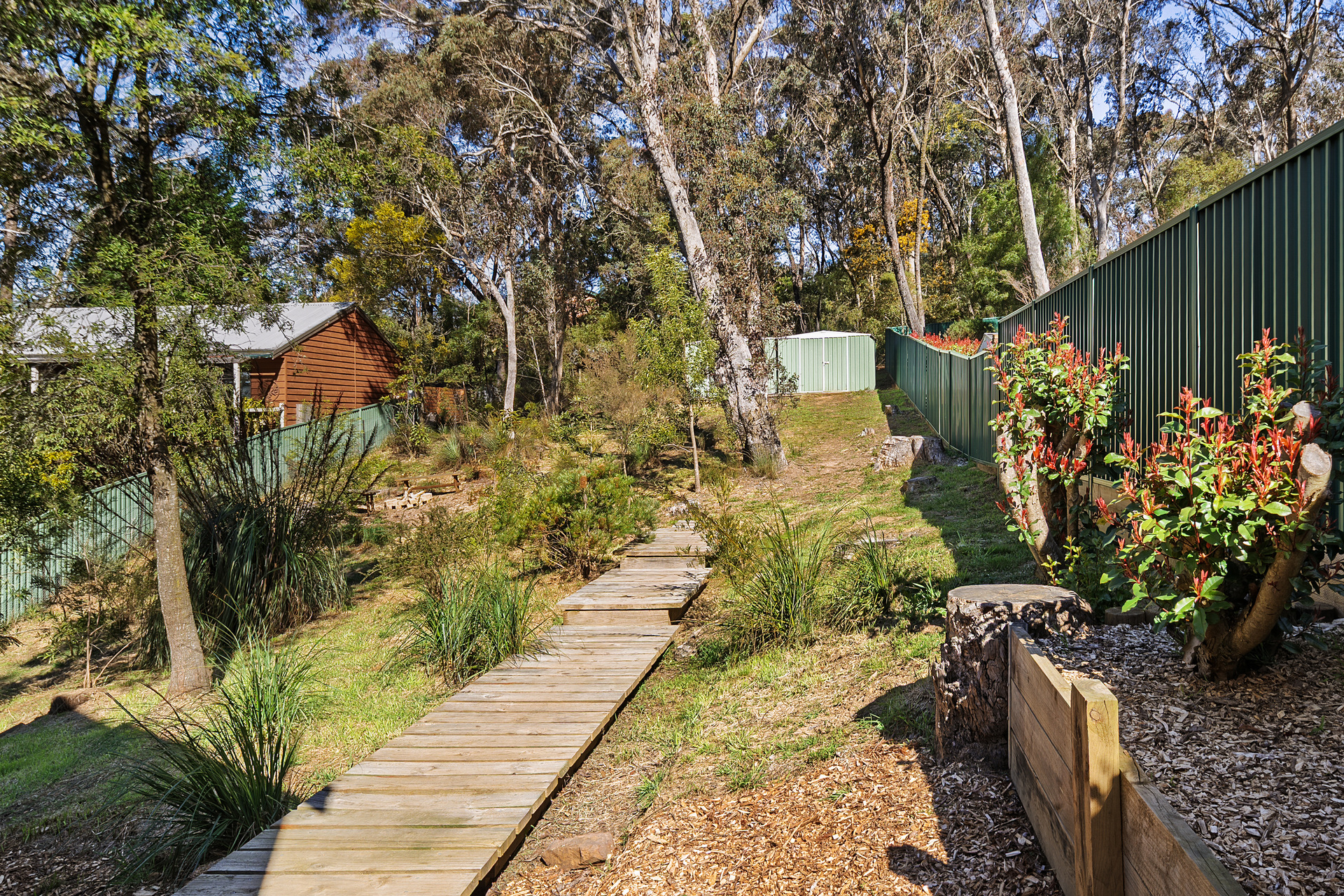 21 Radiance Avenue, Blackheath, NSW 2785 AUS