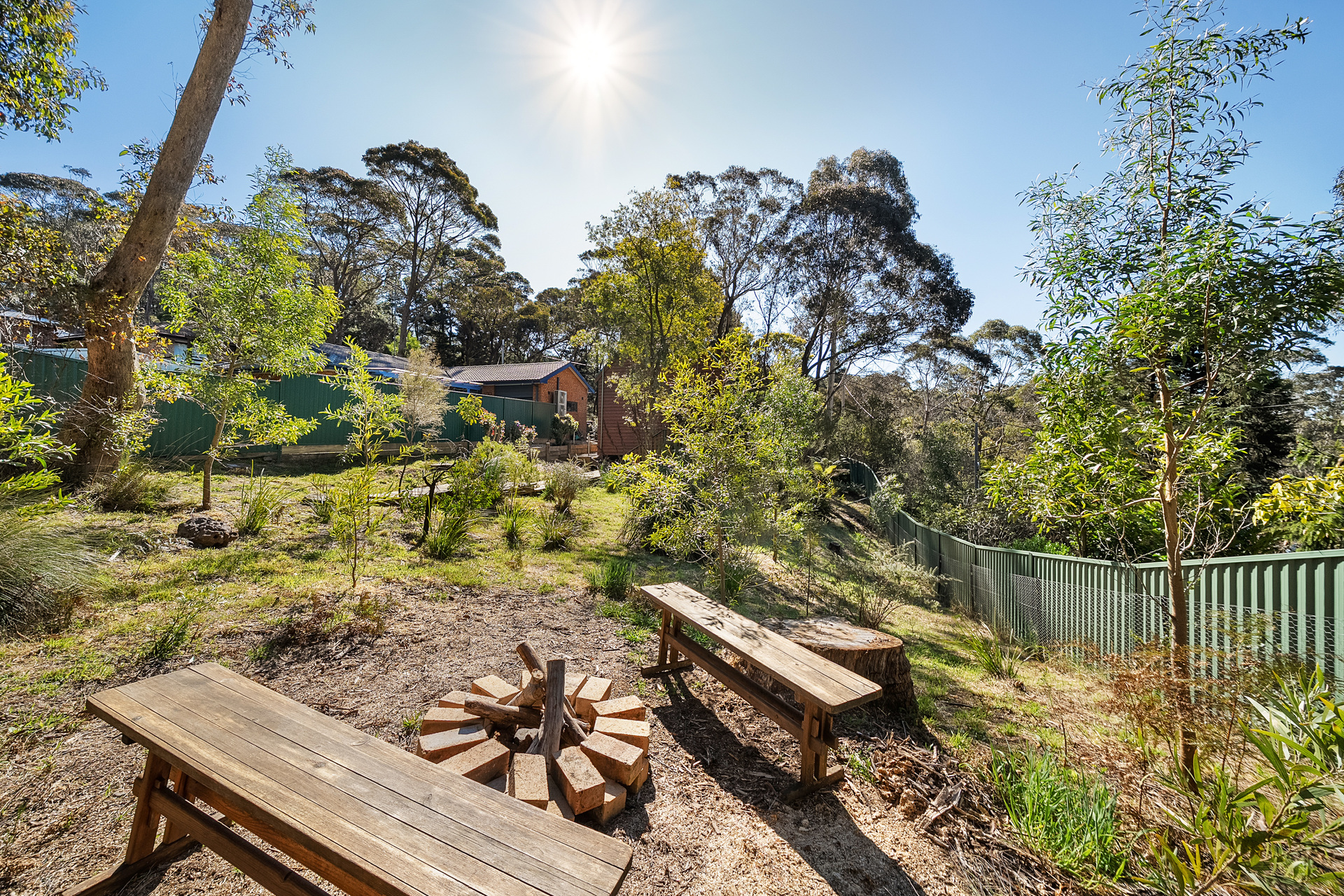 21 Radiance Avenue, Blackheath, NSW 2785 AUS