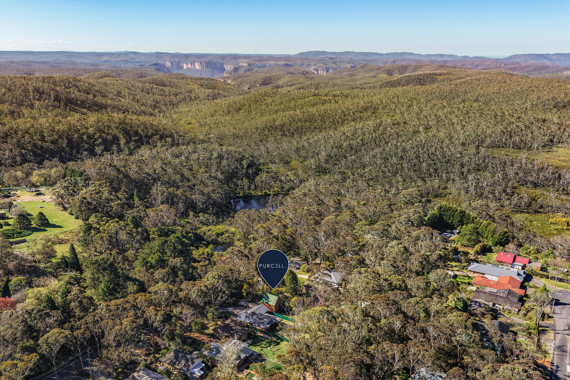 21 Radiance Avenue, Blackheath, NSW 2785 AUS